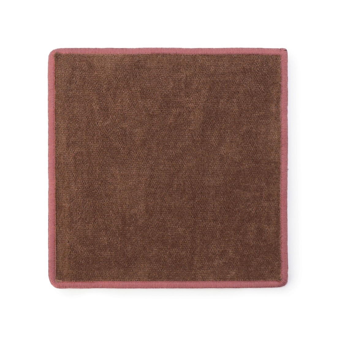 ユニカラー ハンカチ(取扱店舗限定)