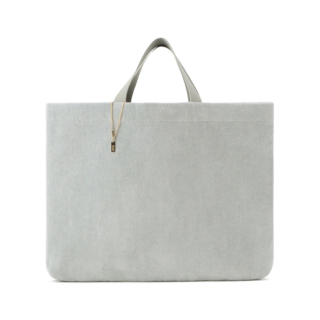 ユニカラー B4バッグ UNI-255002(取扱店舗限定)