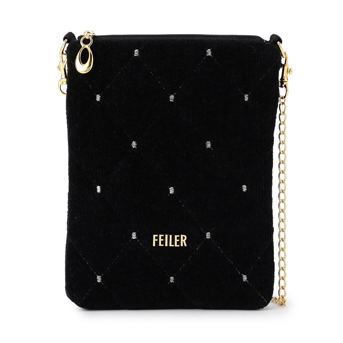 ユニ チェーンポシェット UNI-257228