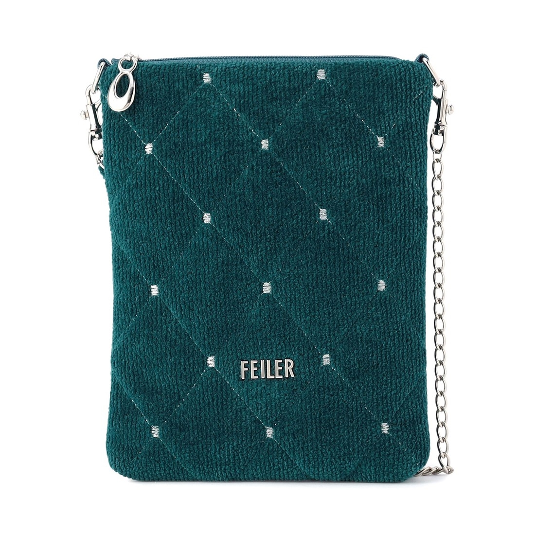 ユニ チェーンポシェット UNI-257228