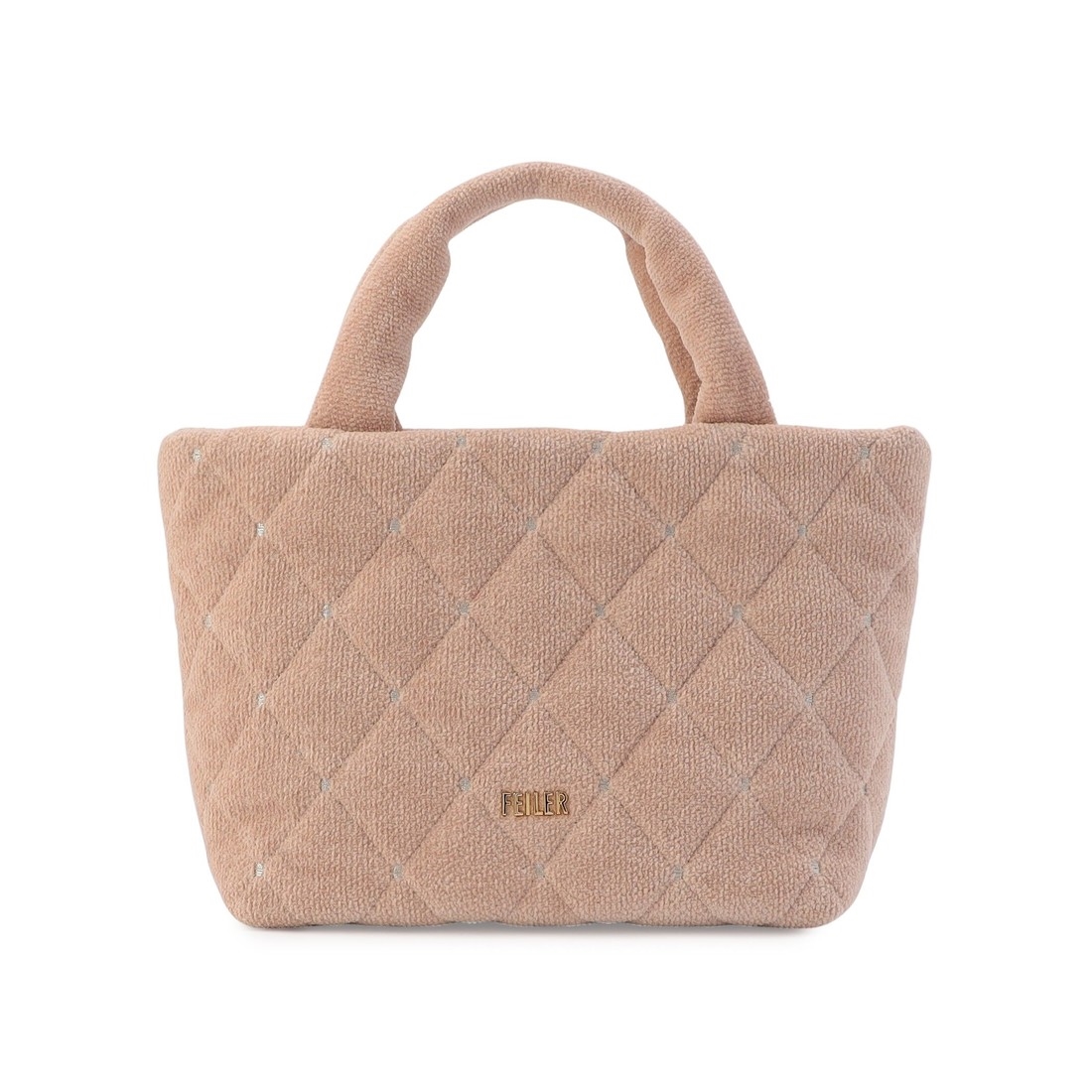 ユニ バッグ UNI-257230