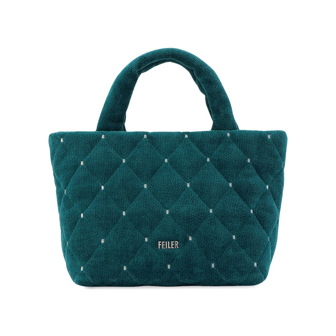 ユニ バッグ UNI-257230