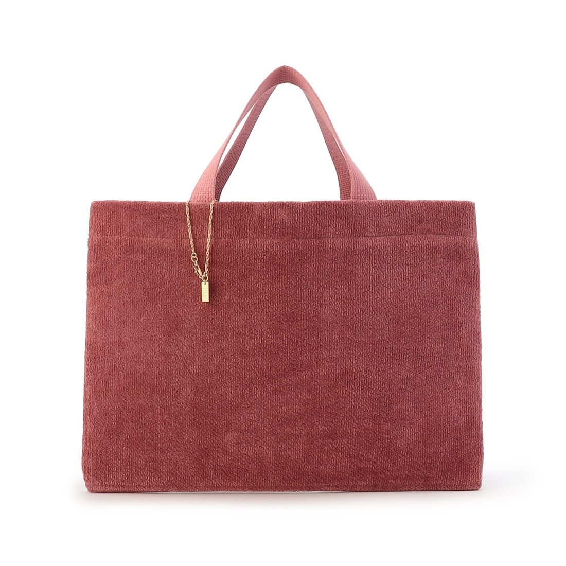 ユニカラー A4バッグ UNI-257697(取扱店舗限定)