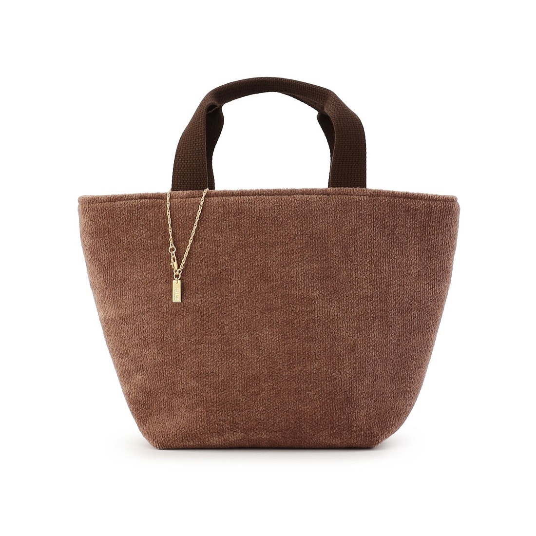 ユニカラー バッグ UNI-257698(取扱店舗限定)