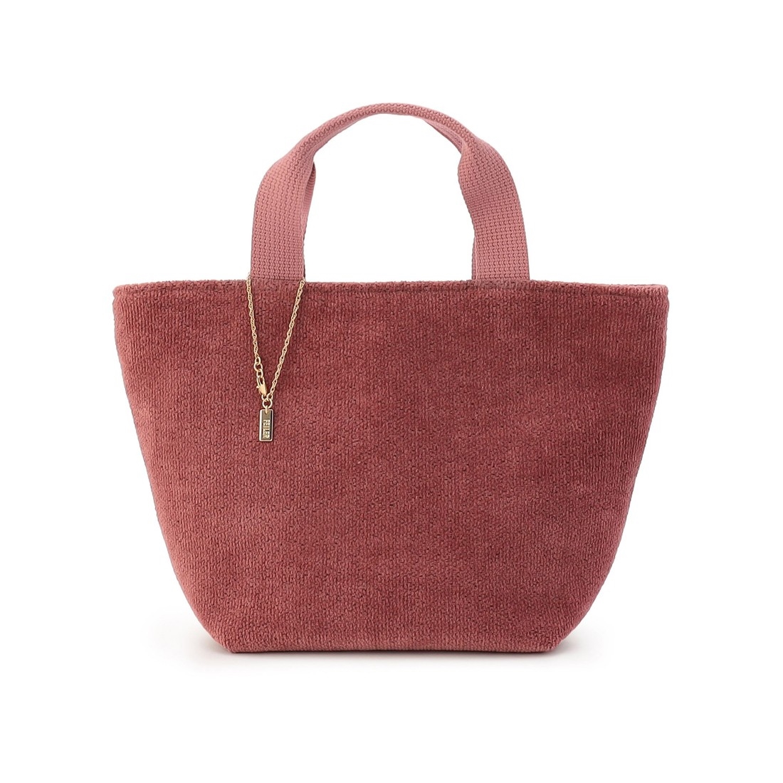 ユニカラー バッグ UNI-257698(取扱店舗限定)