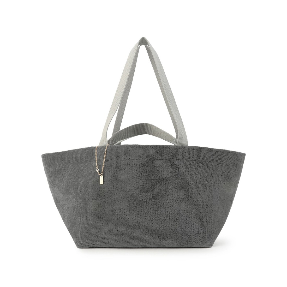 ユニカラー ガーデントート UNI-257699(取扱店舗限定)