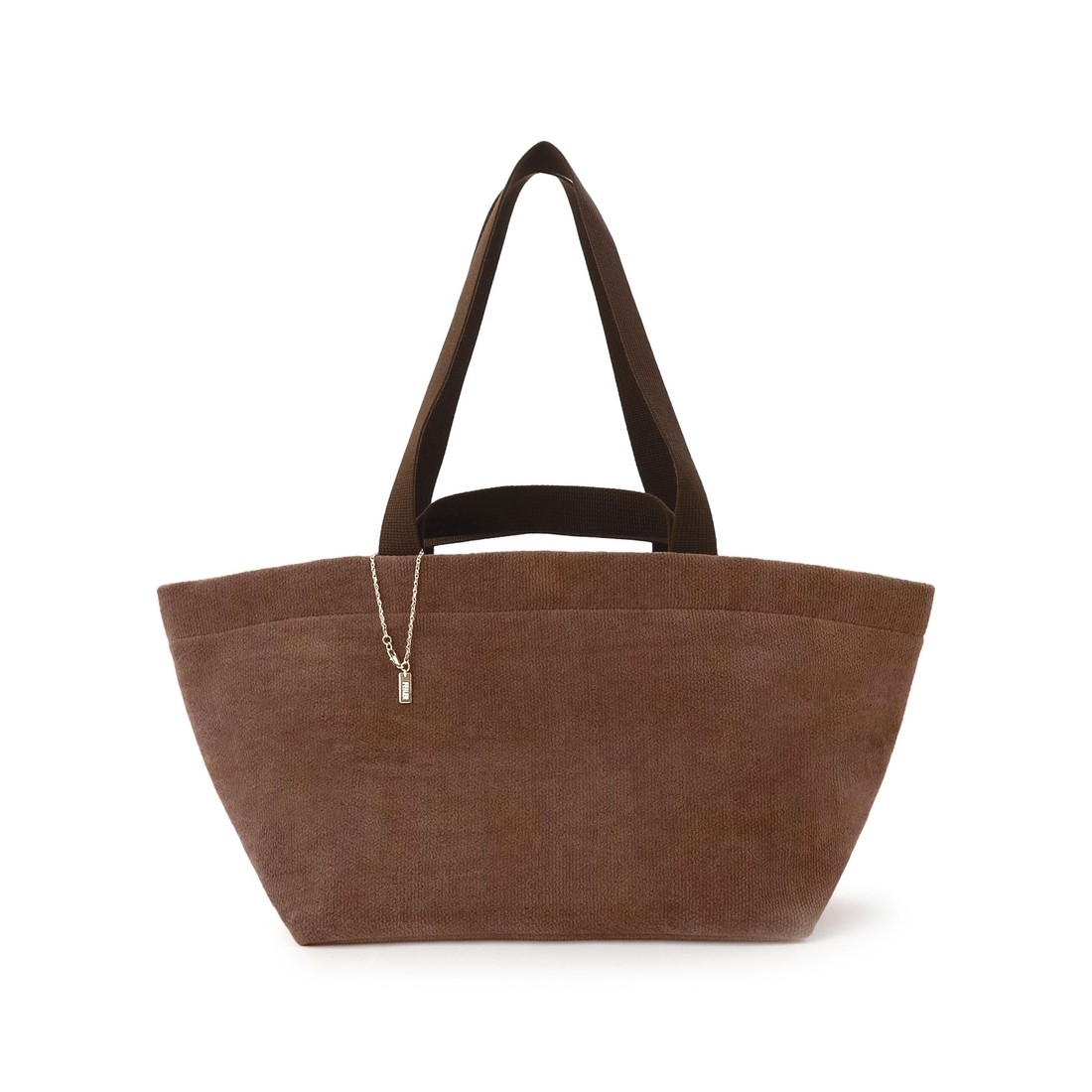 ユニカラー ガーデントート UNI-257699(取扱店舗限定)