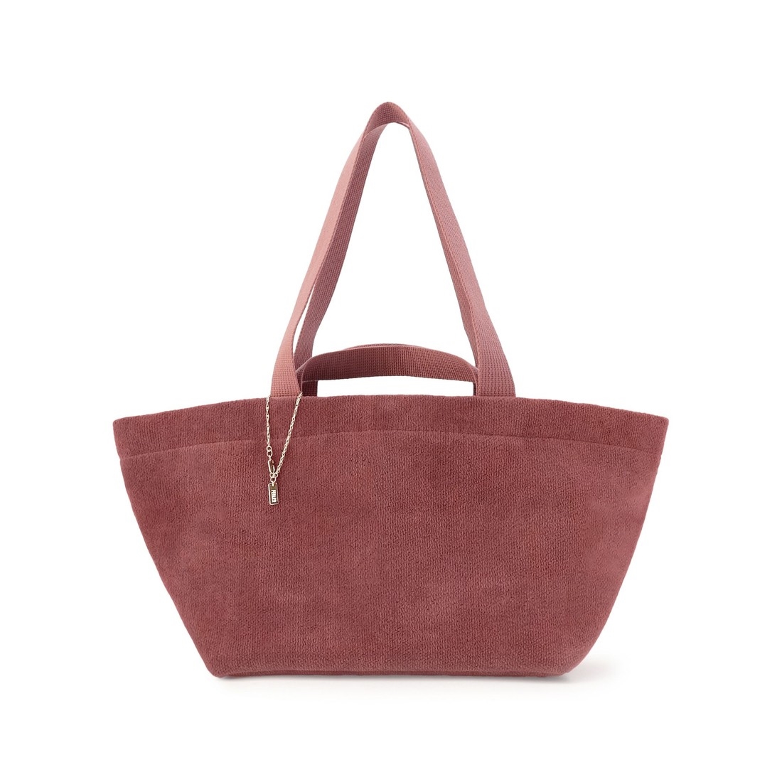 ユニカラー ガーデントート UNI-257699(取扱店舗限定)