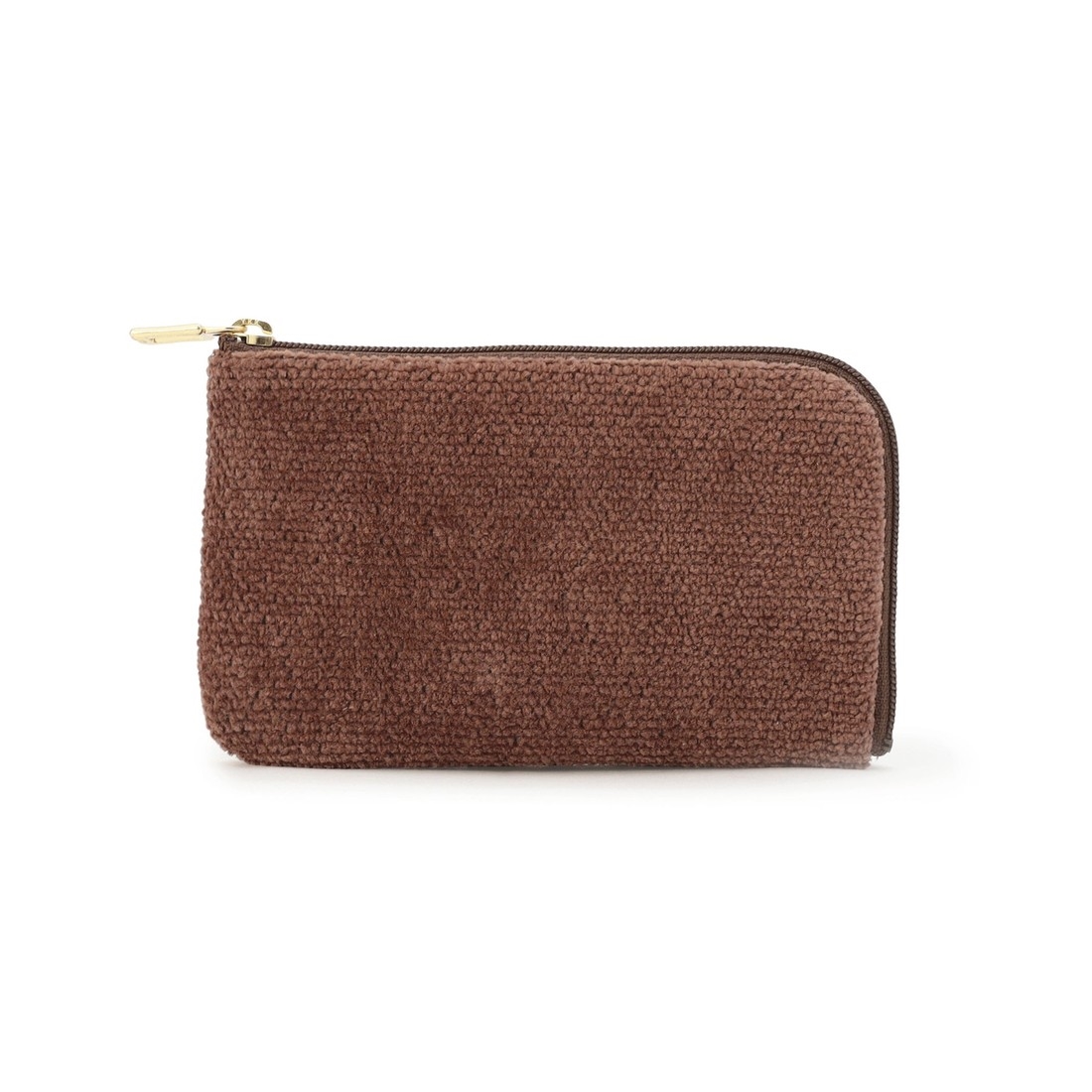 ユニカラー フラグメントケース UNI-257700(取扱店舗限定)