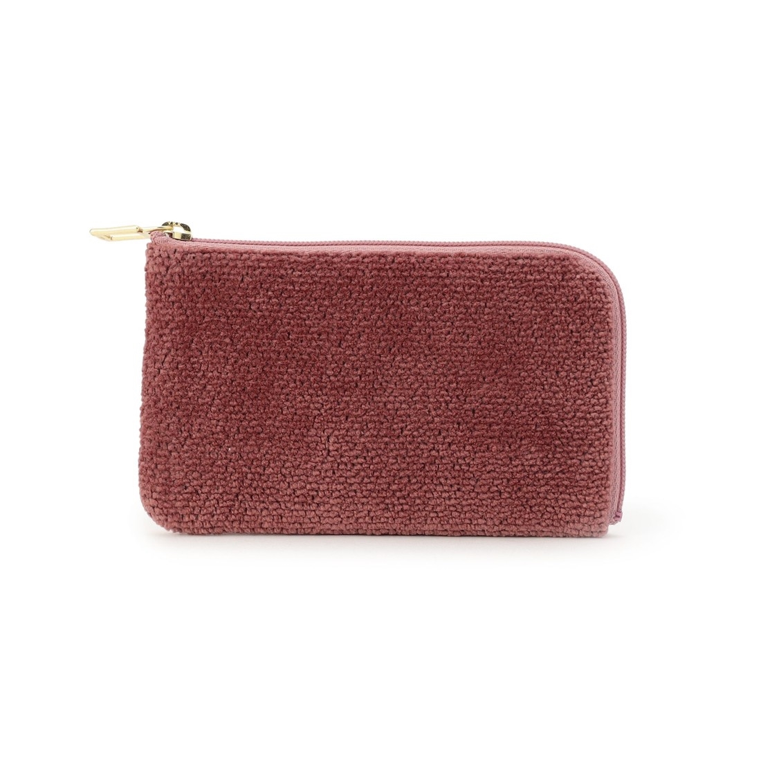 ユニカラー フラグメントケース UNI-257700(取扱店舗限定)