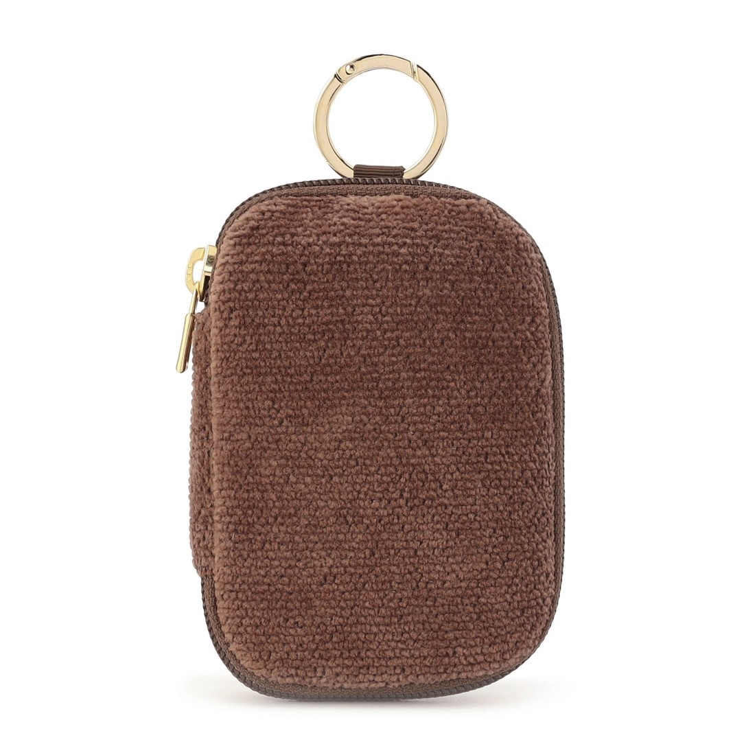 ユニカラー カード&キーポーチ UNI-257701(取扱店舗限定)