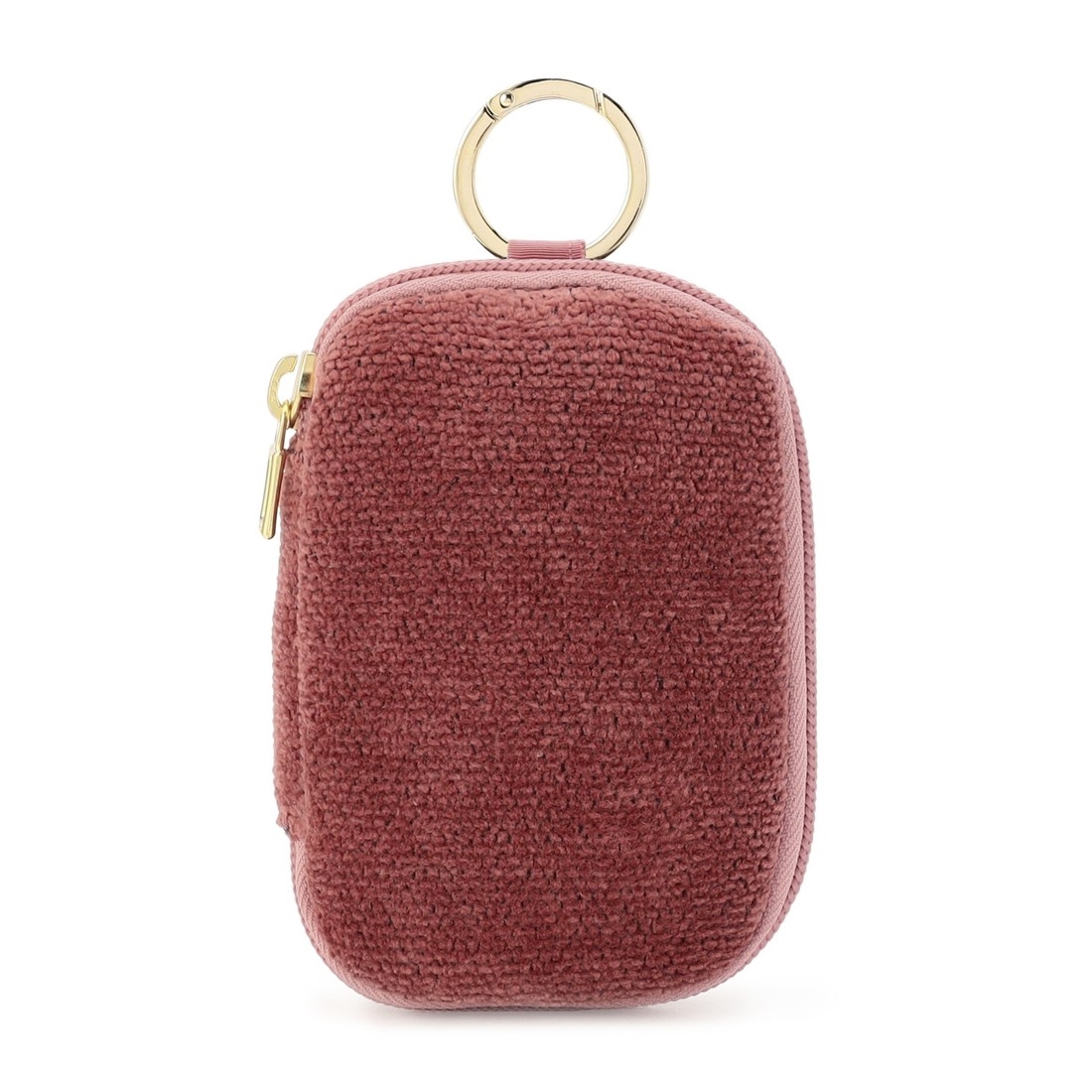 ユニカラー カード&キーポーチ UNI-257701(取扱店舗限定)