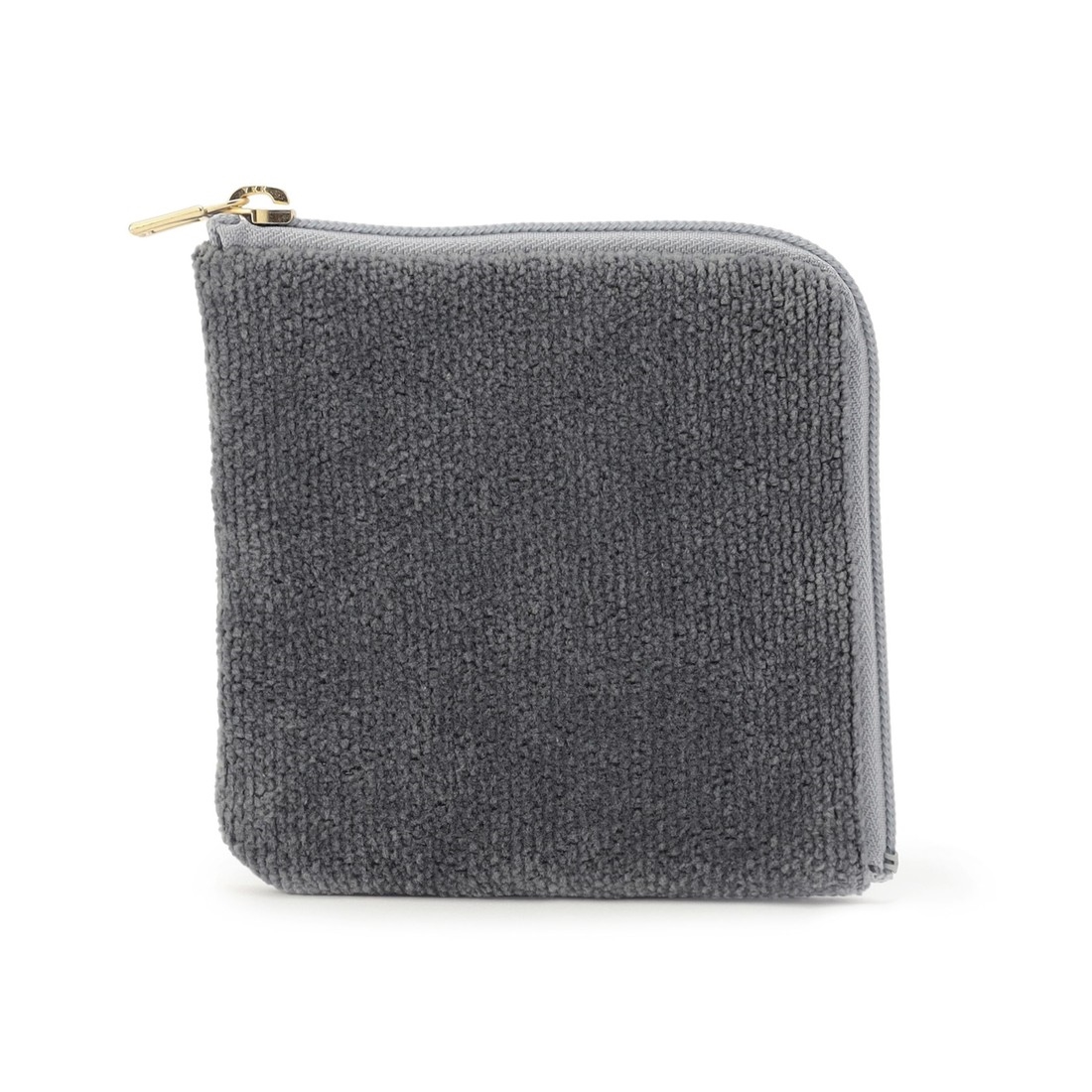 ユニカラー エチケットポーチ UNI-257702(取扱店舗限定)