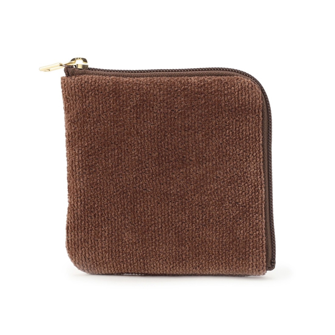 ユニカラー エチケットポーチ UNI-257702(取扱店舗限定)