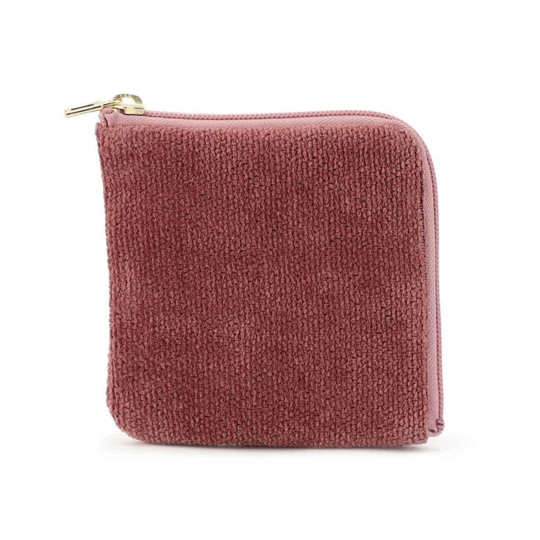 ユニカラー エチケットポーチ UNI-257702(取扱店舗限定)