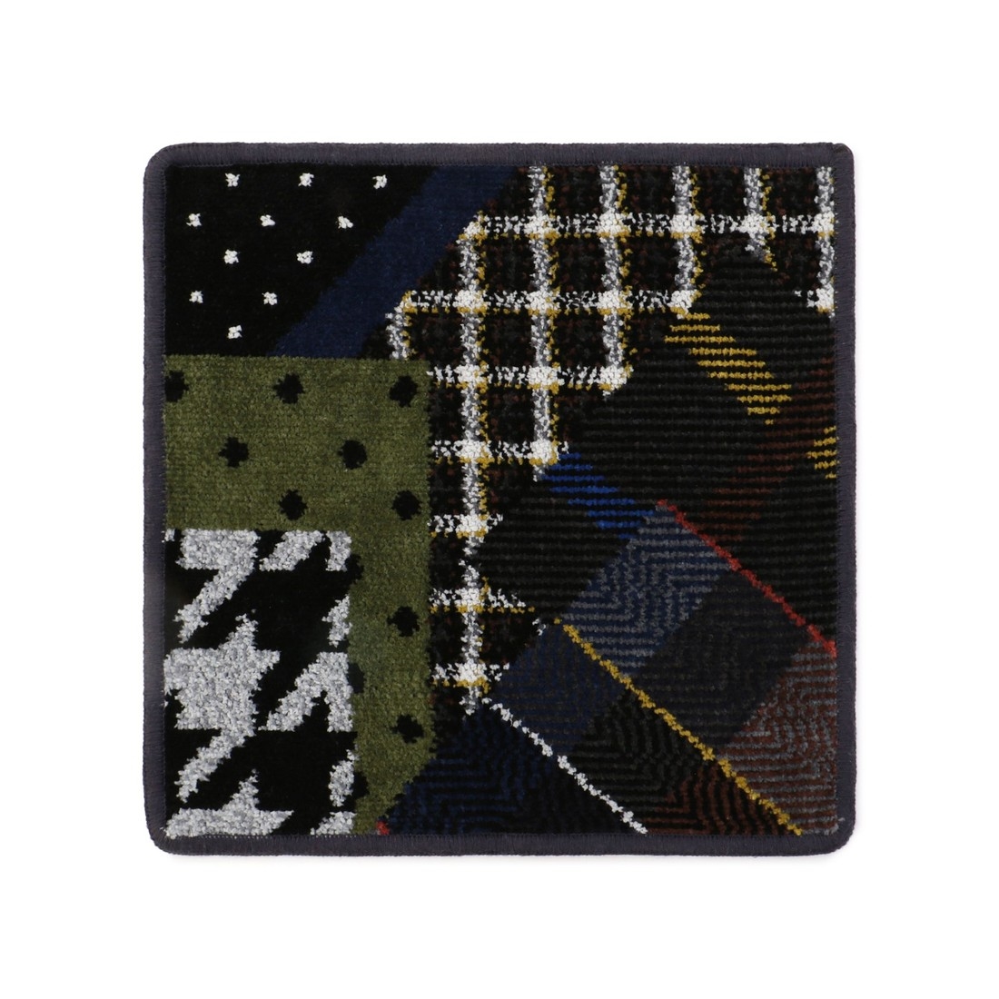 ビージェントルマン ハンカチ