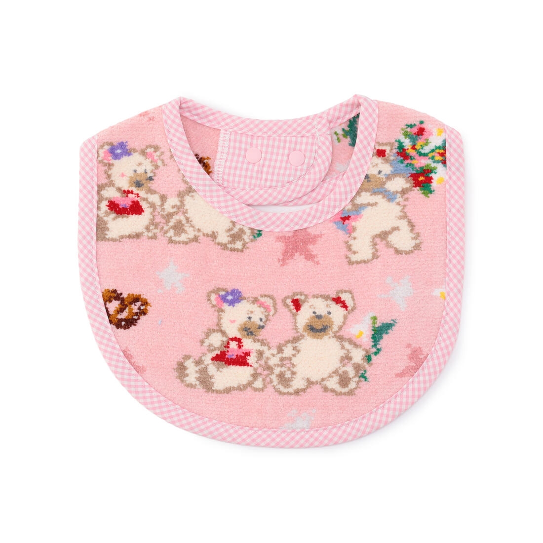 リーベ&リリア スタイ LDL-221071