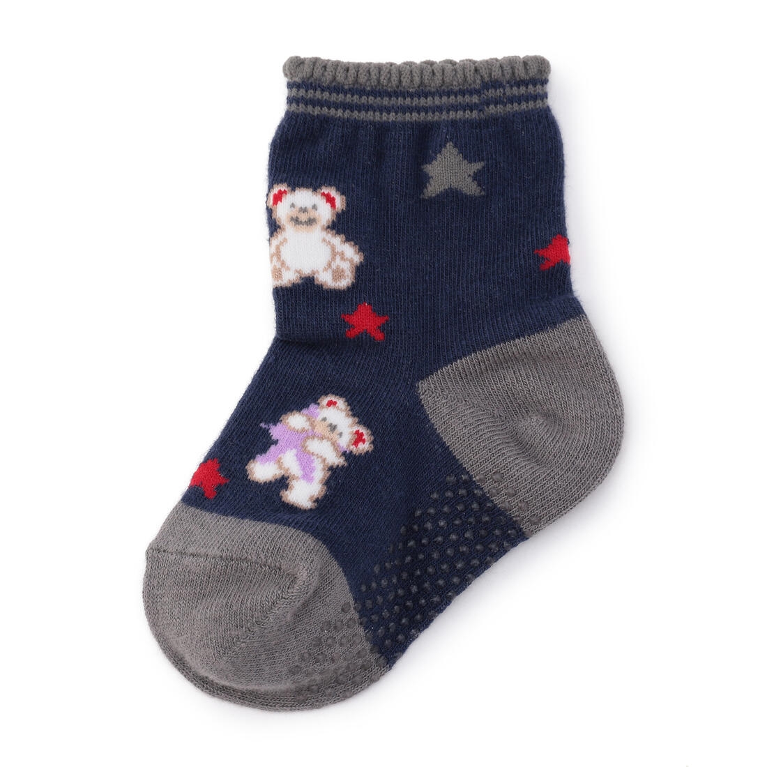 リーベ&リリア 靴下 JELDL-221073