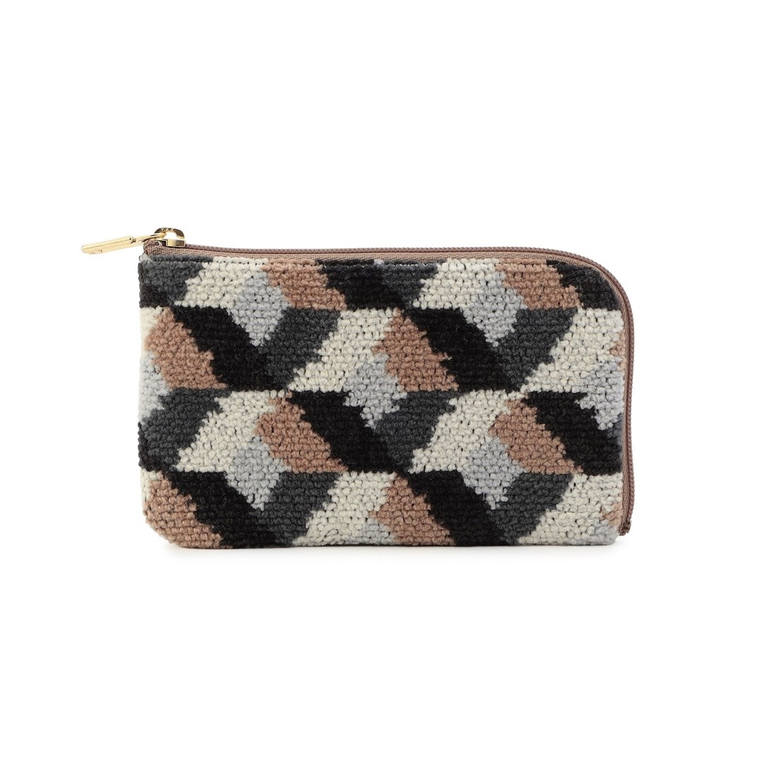 サーカディアンフラワーキューブ フラグメントケース CFC-257590(取扱店舗限定)