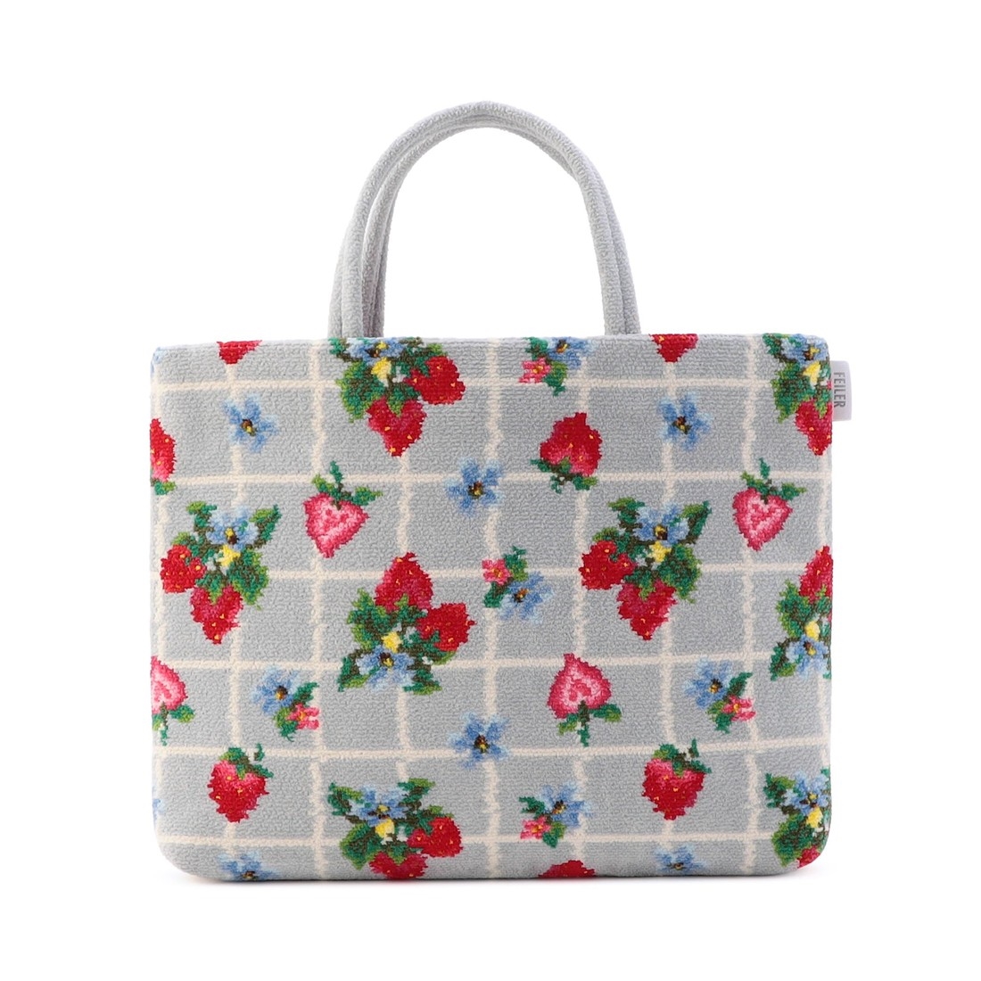 ストロベリーフィールドプティ バッグ SFP-257238