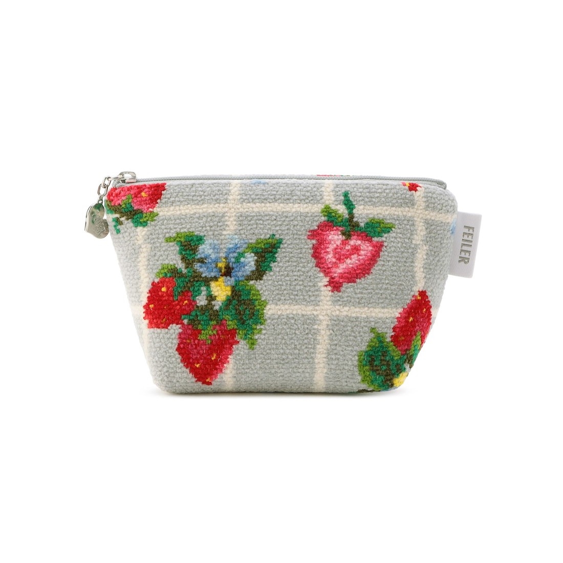 ストロベリーフィールドプティ ポーチ SFP-257240