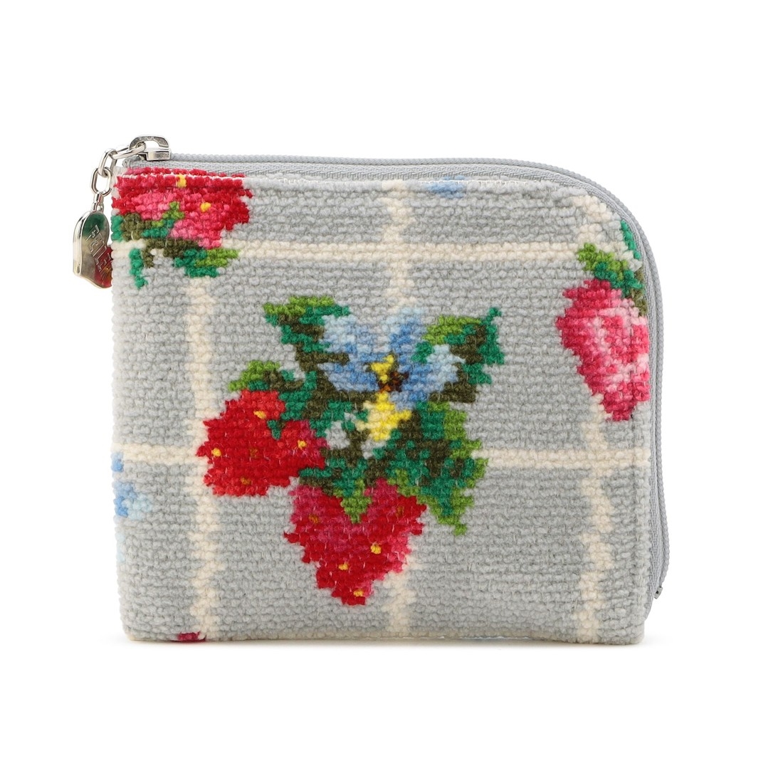 ストロベリーフィールドプティ ミニポーチ SFP-257249(WEB限定)