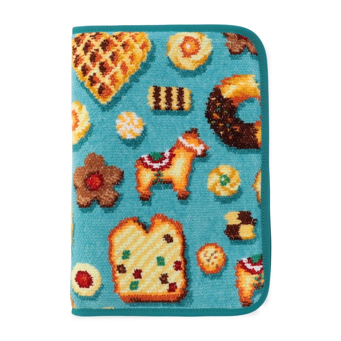 フィーカタイム マルチケース FKT-257536(WEB限定)