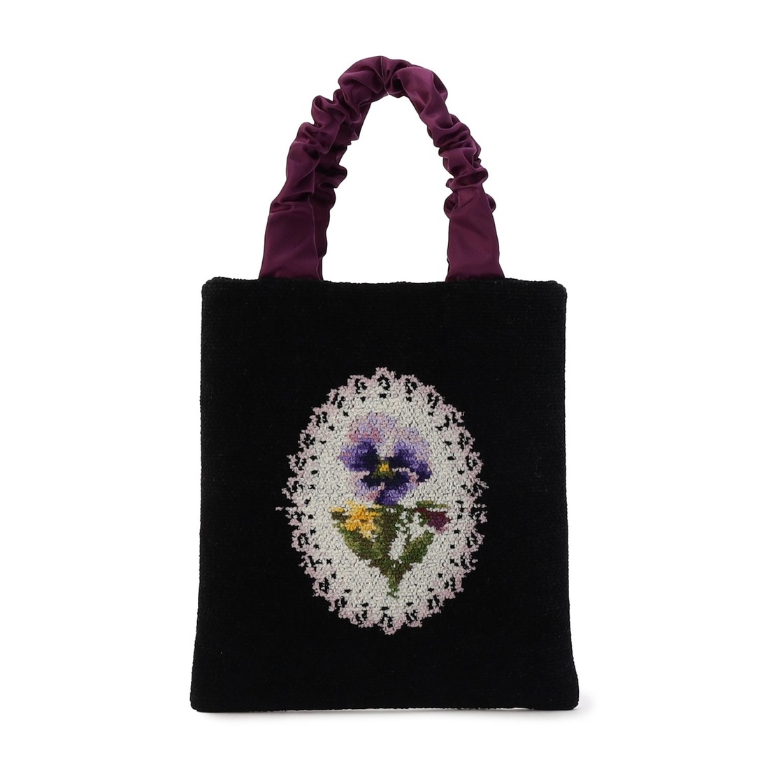 ナイツドリーム ミニバッグ NID-257386