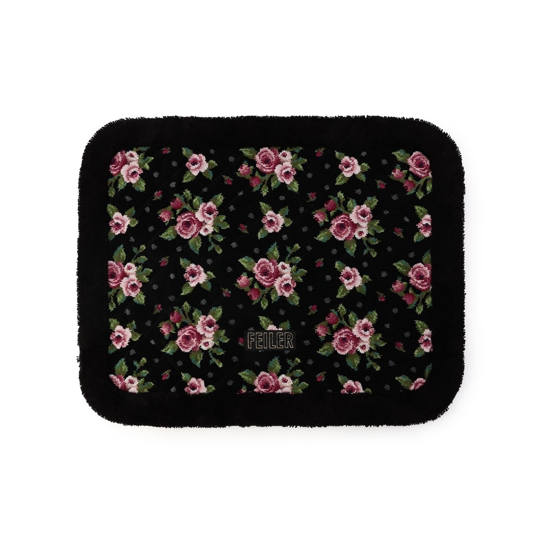 マイジュリエット インテリアマット MJT-257379