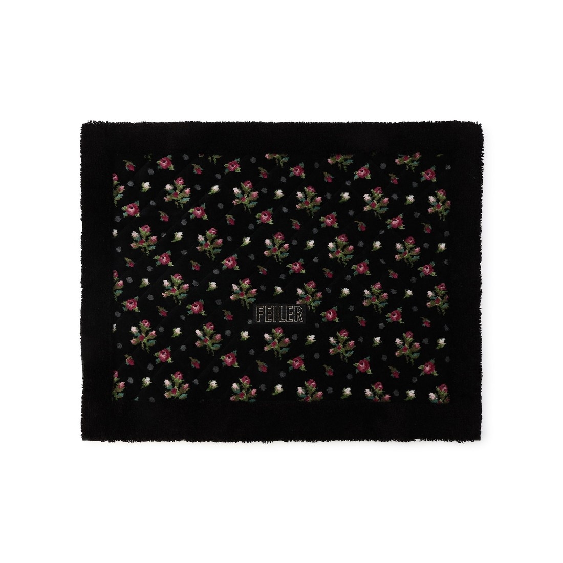 マイジュリエット バスマット MJT-257382