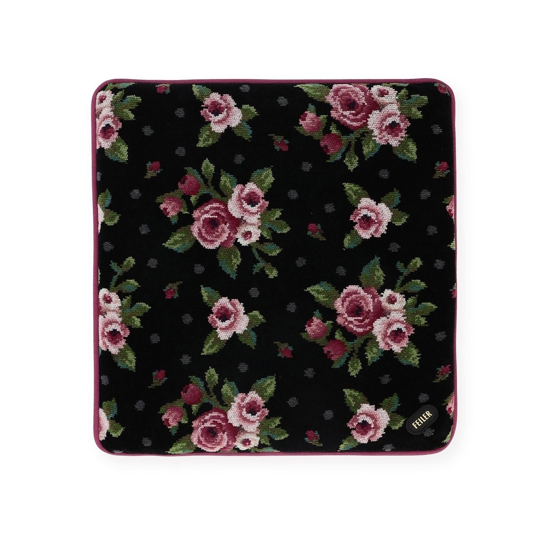 マイジュリエット ジェルシート(薄型) MJT-257385