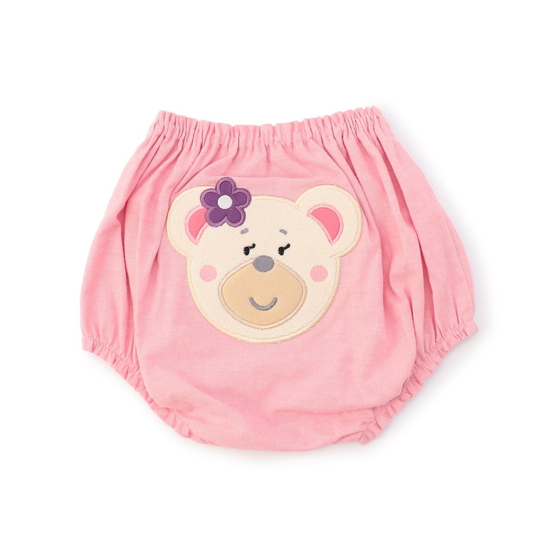 リリアドリーミーハウス おむつカバー LDH-257411