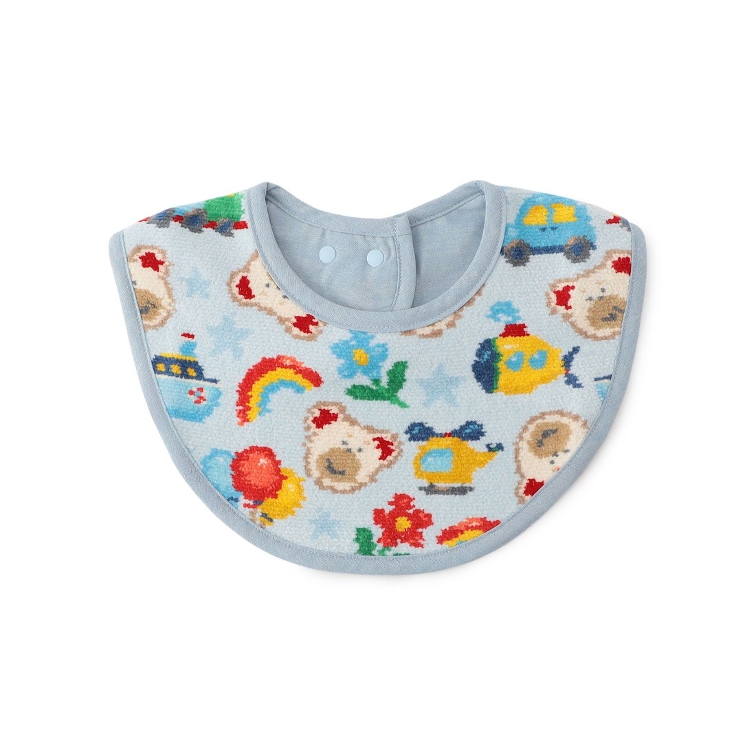 リーベトレジャーボックス スタイ LTX-251090