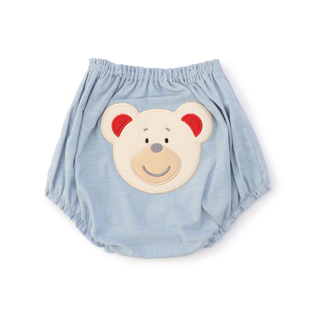 リーベトレジャーボックス おむつカバー LTX-257410