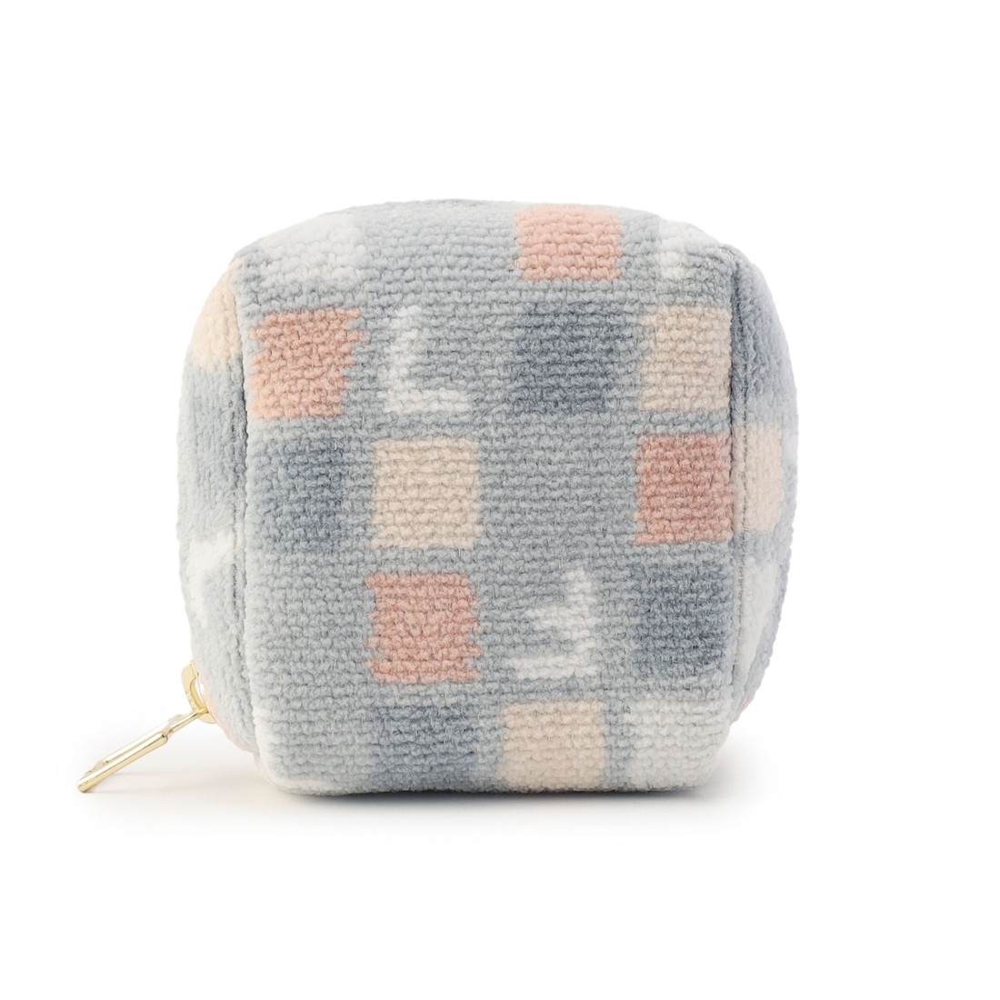 フェイラーパレータ キューブポーチ PLT-245003(取扱店舗限定)