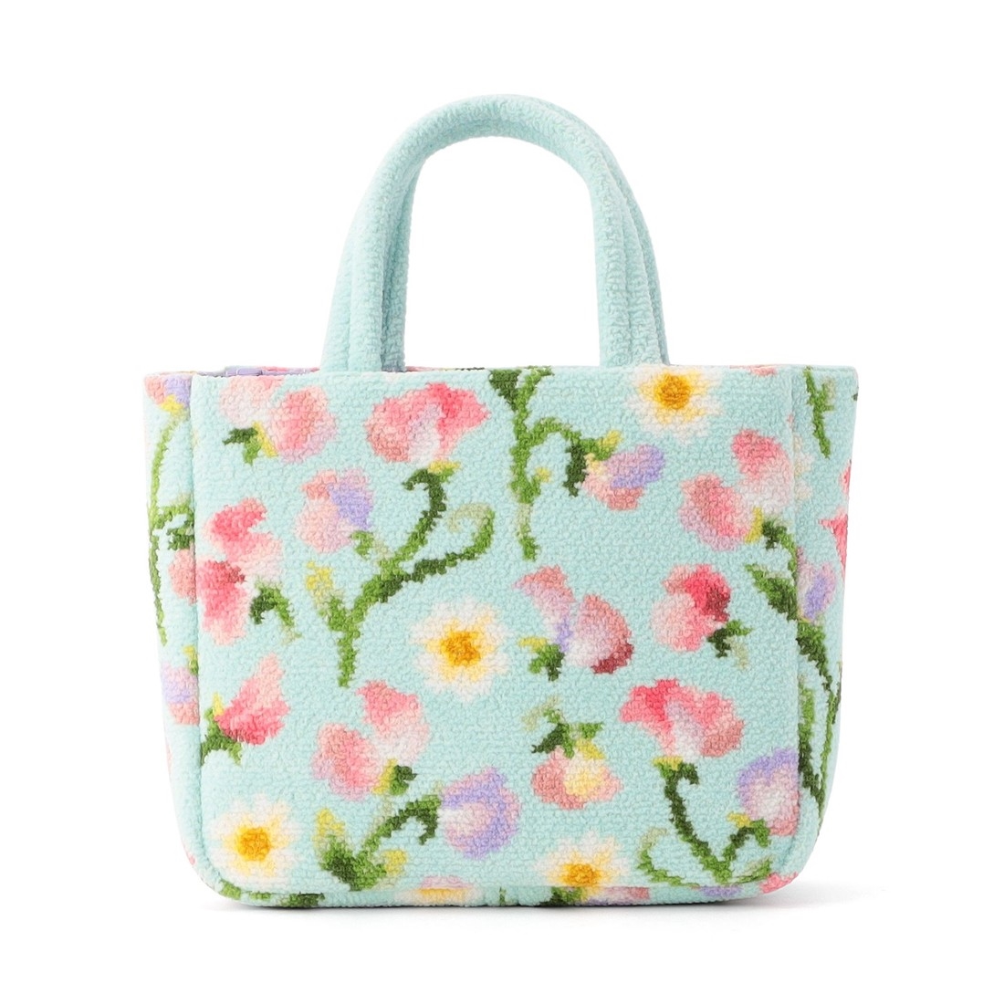 スウィートスイートピー バッグインバッグ SSP-251139