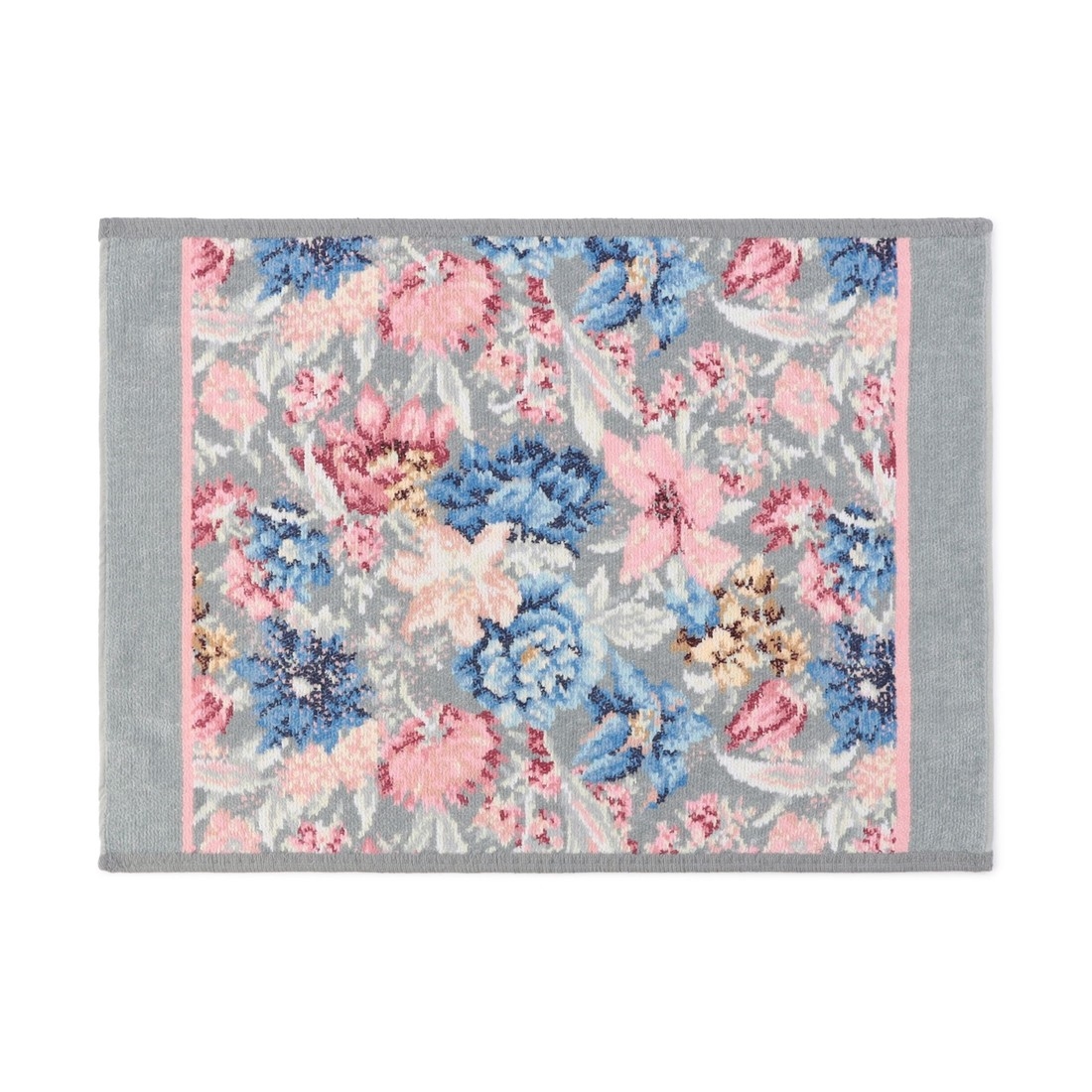 ディアオリー ゲストタオル