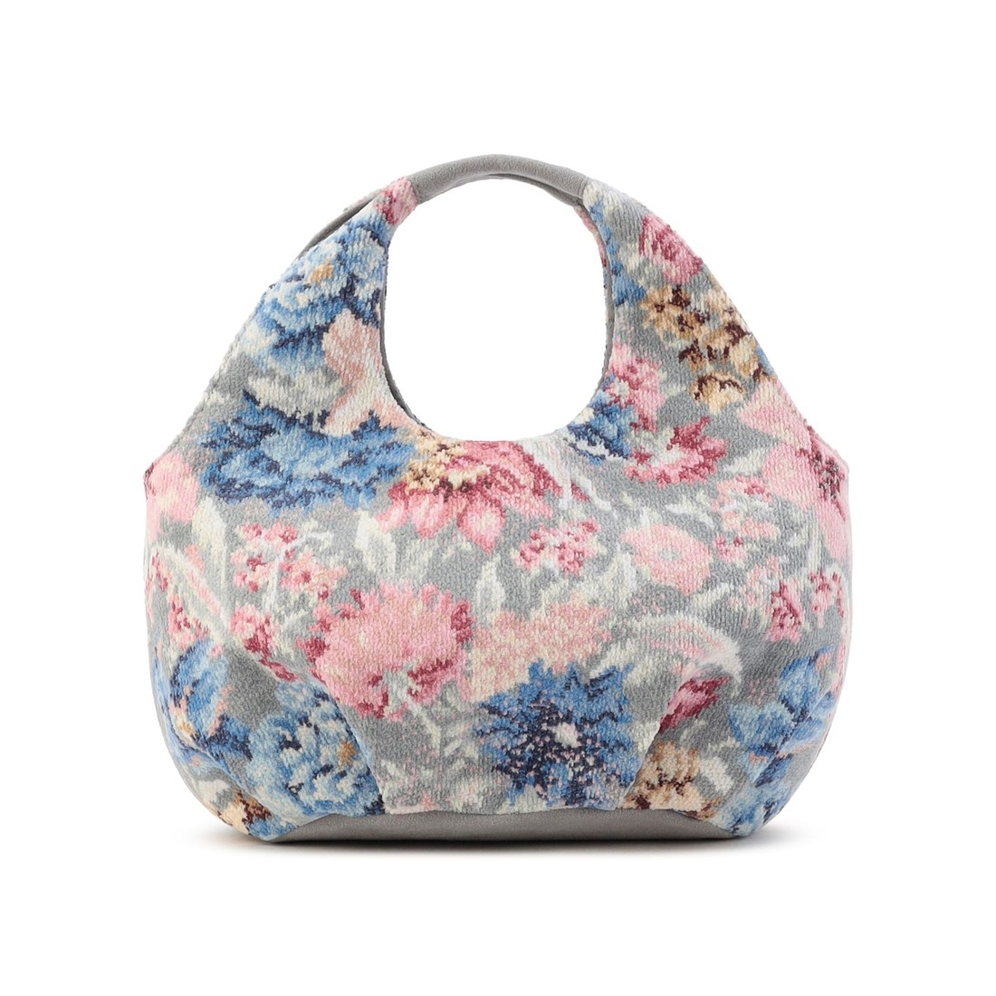 ディアオリー バッグ DOL-257097