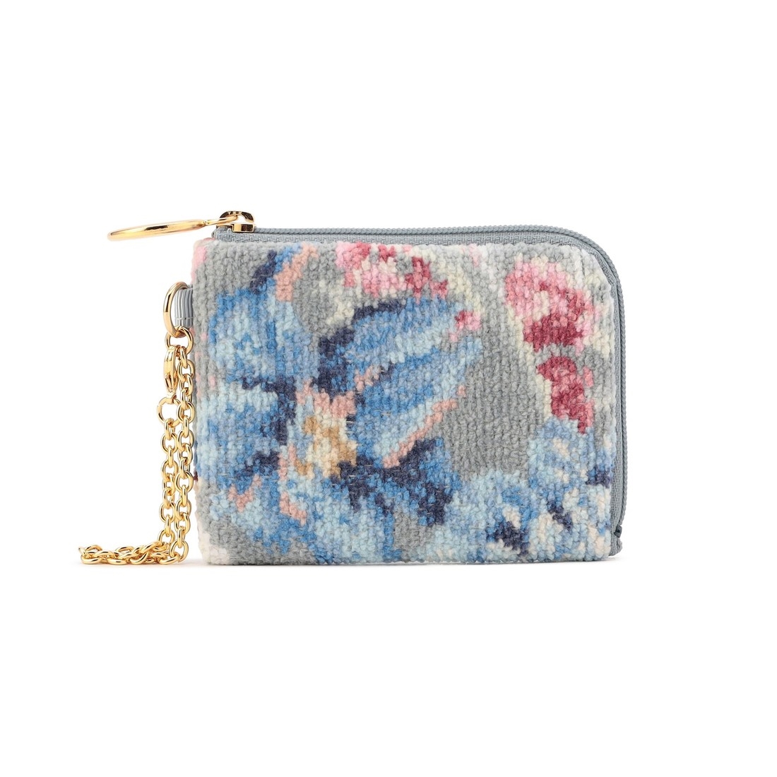 ディアオリー サイドポーチ DOL-257099