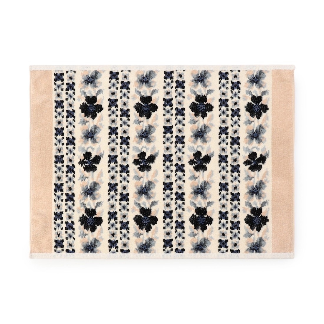 エアリーガーデン ゲストタオル