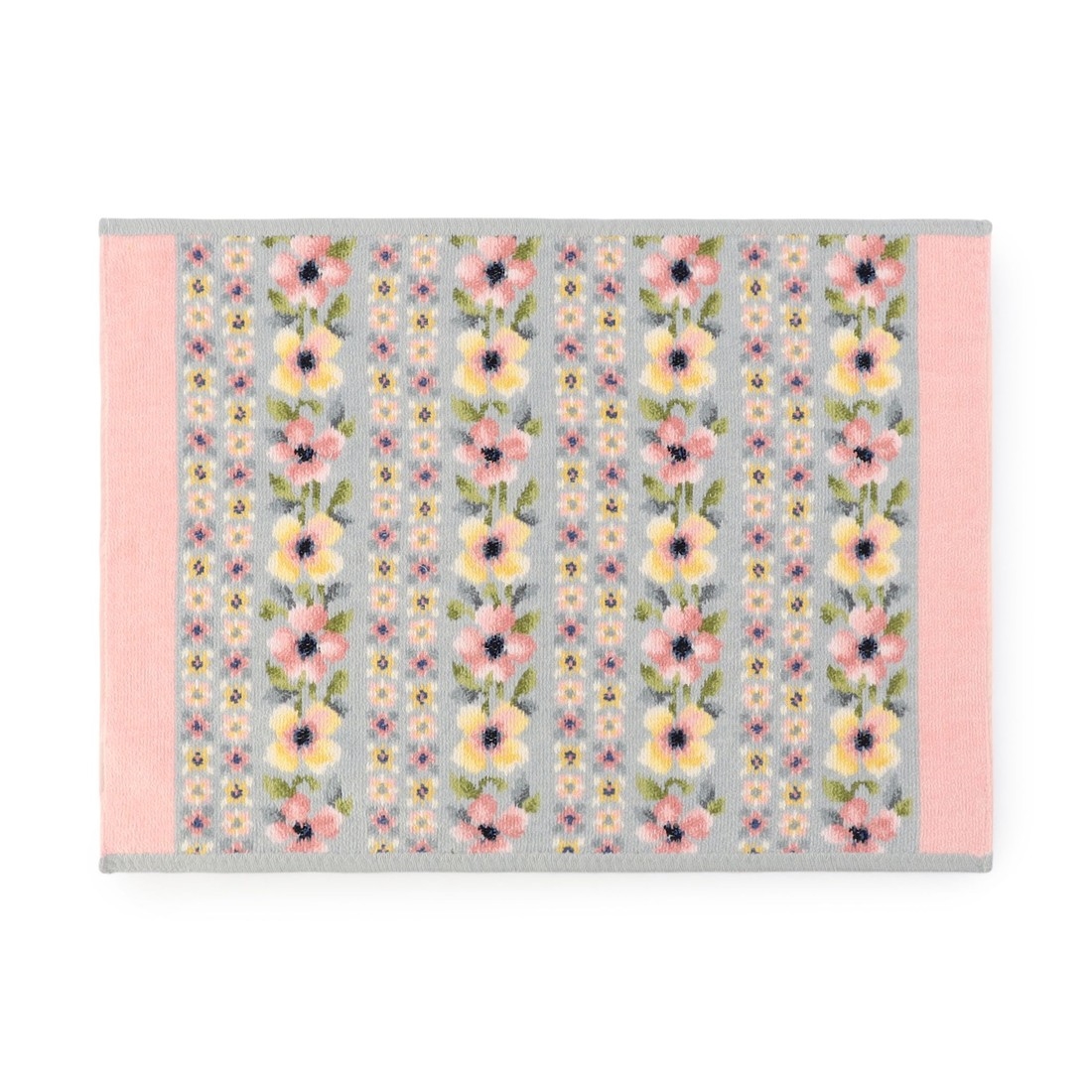 エアリーガーデン ゲストタオル