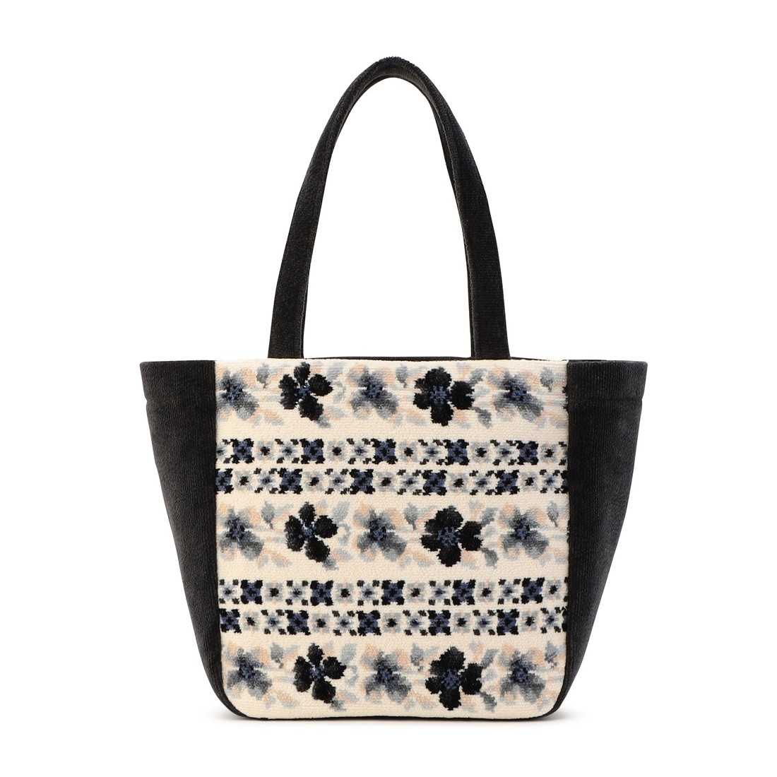 エアリーガーデン トート AGA-257215