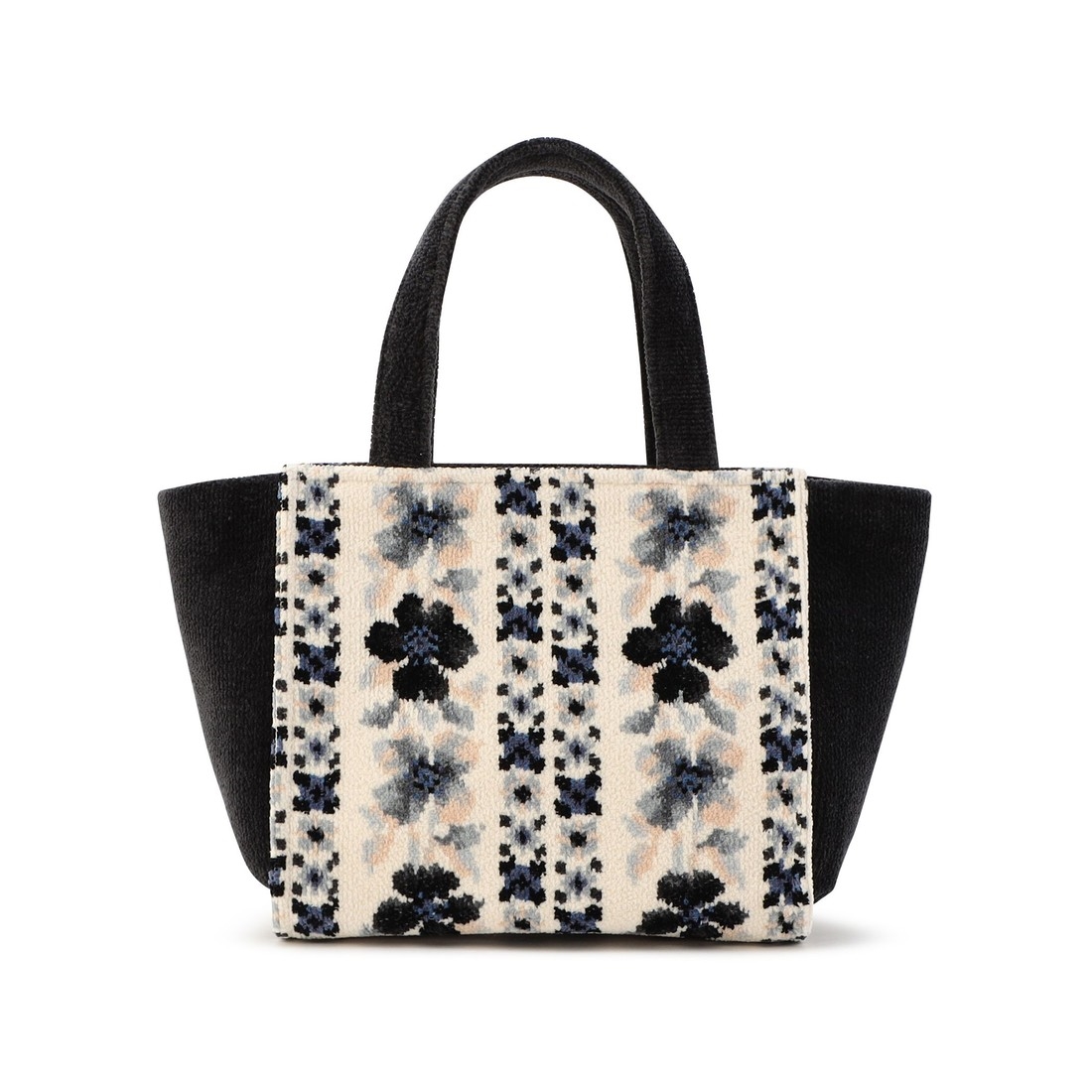 エアリーガーデン バッグ AGA-257216