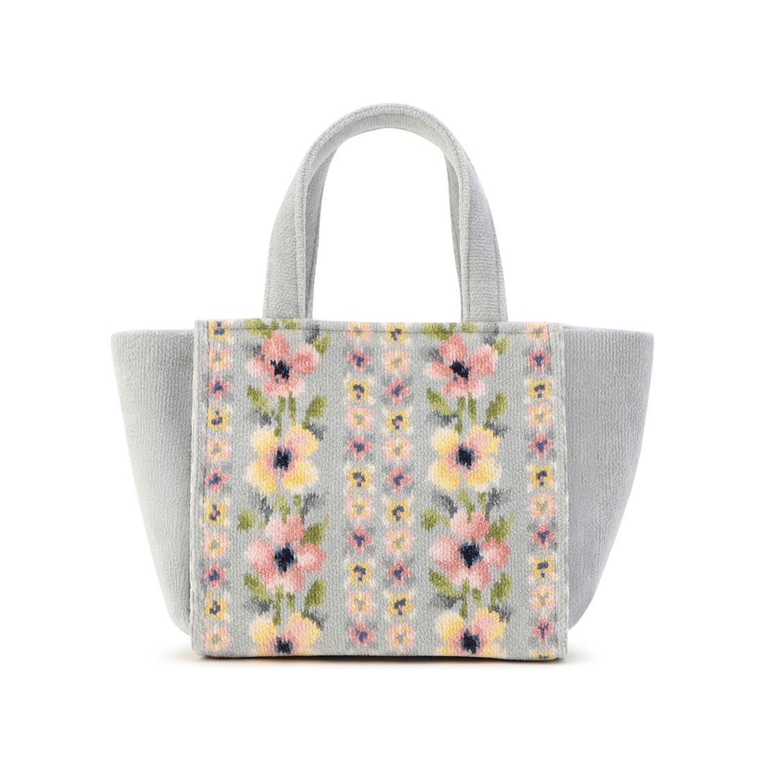 エアリーガーデン バッグ AGA-257216