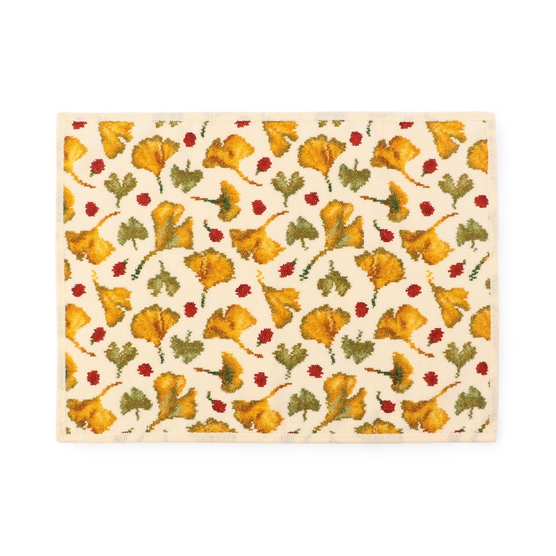 ギンコウツリー ゲストタオル(WEB限定)