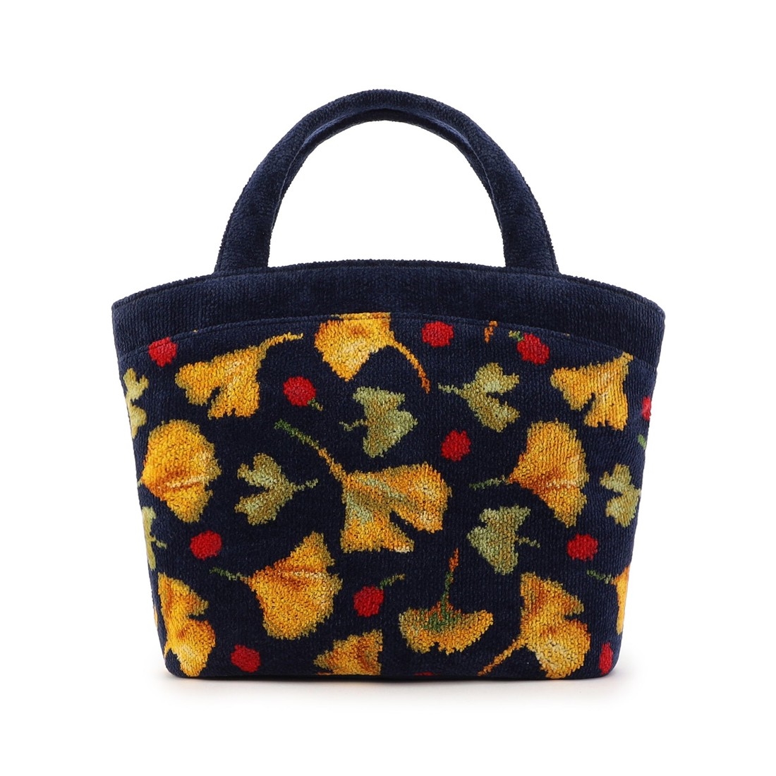 ギンコウツリー バッグ GIT-257259