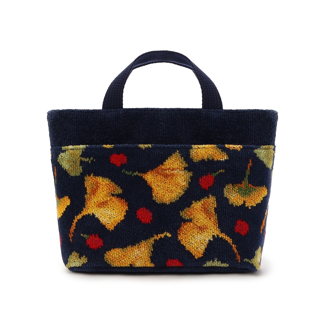 ギンコウツリー バッグインバッグ GIT-257264