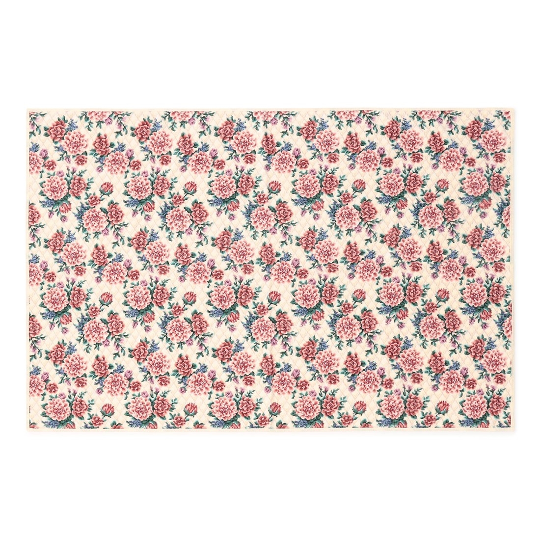 ロマンス インテリアクロス