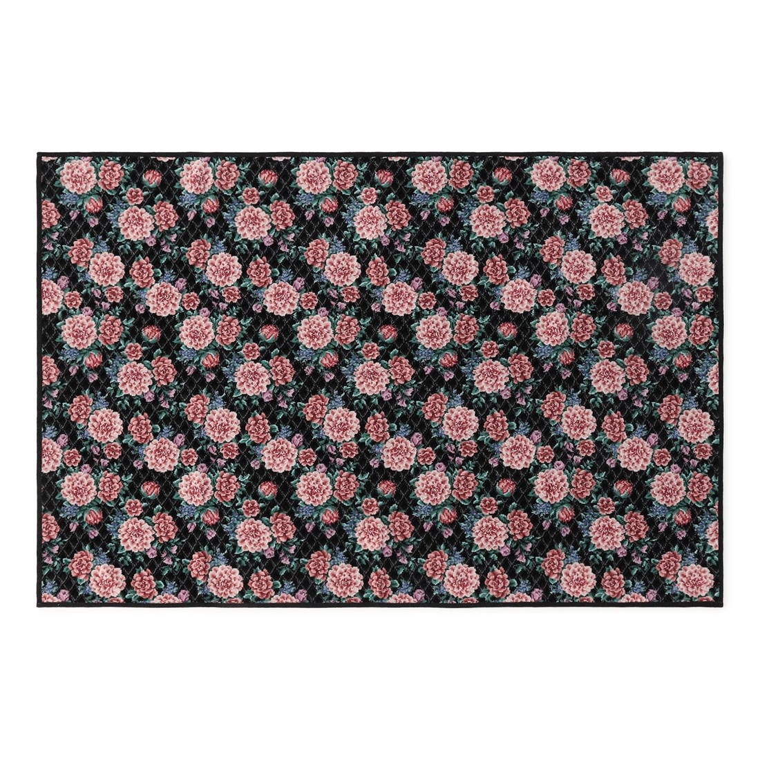 ロマンス インテリアクロス