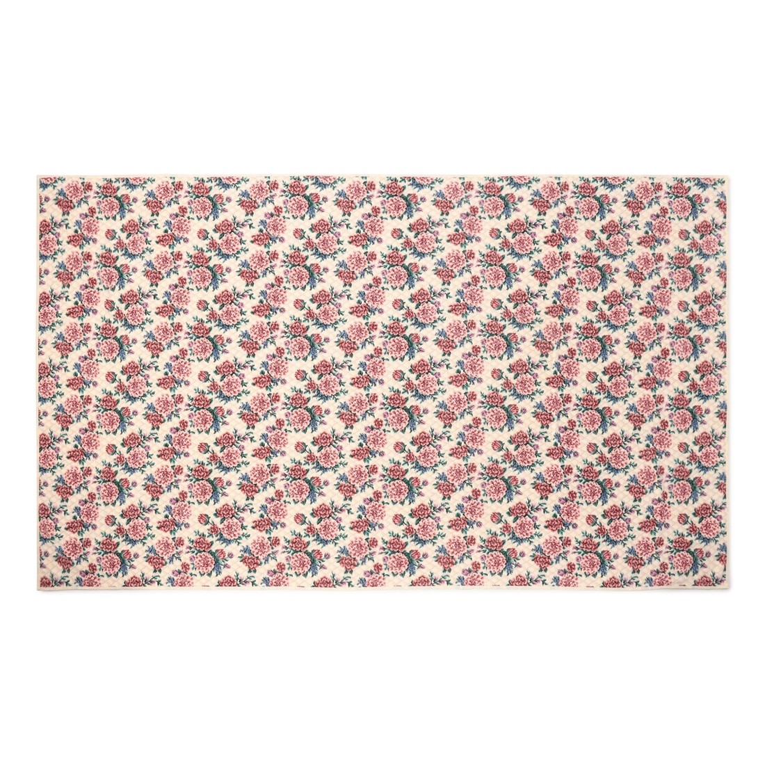 ロマンス マルチカバー